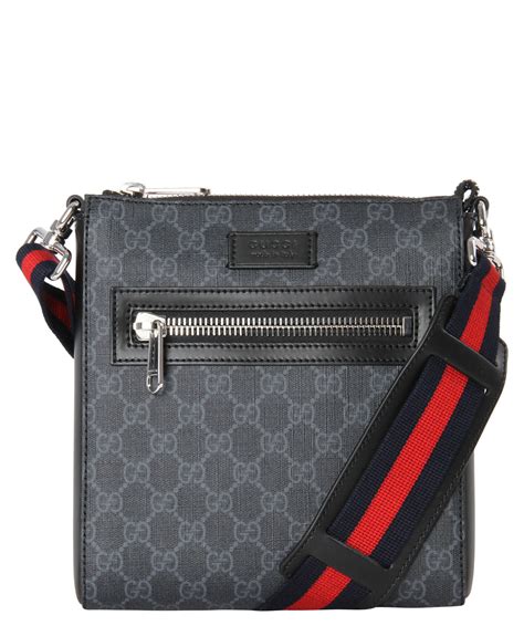 designer handtaschen gucci|gucci taschen herren.